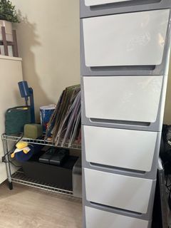(Category: ) located in . Submitted by wusqaaaaa (Listing ID 1296146081, Image 1). Description: .