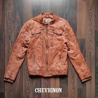 (Category: ) located in . Submitted by denimholic (Listing ID 1296105135, Image 1). Description: .