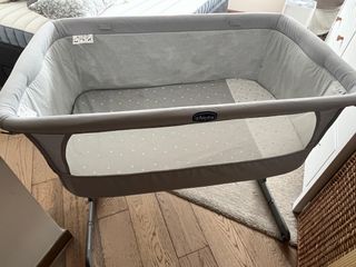 （分類：）位於 。 由 thrifter4962 提交（商品編號 1296065154，圖片 1）。簡介： 。