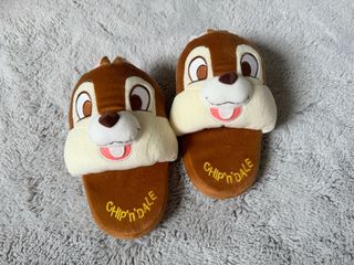 （分類：）位於 。 由 icaicabe 提交（商品編號 1296133867，圖片 1）。簡介： 。