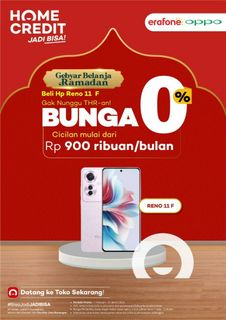 (Kategori: ) berada di . Dikirim oleh purnamaadi998 (ID iklan 1296231837, Gambar 1). Deskripsi: .