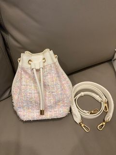 （分類：）位於 。 由 hangzi0 提交（商品編號 1296188460，圖片 1）。簡介： 。