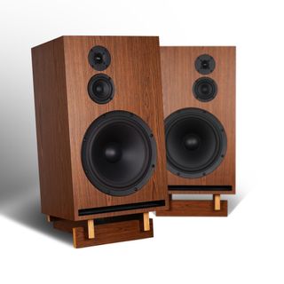 (Category: ) located in . Submitted by _sb_acoustics (Listing ID 1296185472, Image 1). Description: .