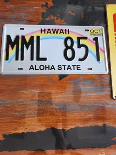 (Category: ) located in . Submitted by thaliea (Listing ID 1296131136, Image 1). Description: .