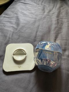 （分類：）位於 。 由 2power 提交（商品編號 1296095700，圖片 1）。簡介： 。