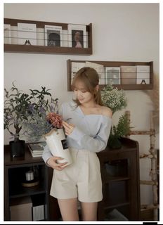 （分類：）位於 。 由 2hand_cosmetics 提交（商品編號 1296069471，圖片 1）。簡介： 。