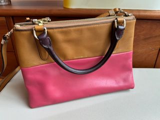 （分類：）位於 。 由 suneviv 提交（商品編號 1296077140，圖片 1）。簡介： 。