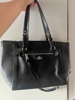 （分類：）位於 。 由 bobonie 提交（商品編號 1296139187，圖片 1）。簡介： 。