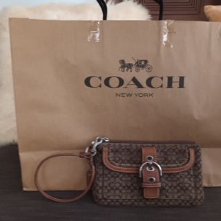 (Category: ) located in . Submitted by cncarousel (Listing ID 1296167279, Image 1). Description: .