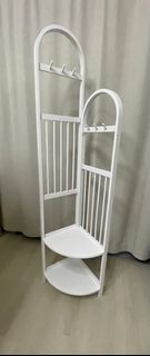 （分類：）位於 。 由 bongirl 提交（商品編號 1296193922，圖片 1）。簡介： 。