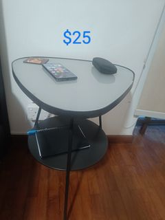 (Category: ) located in . Submitted by sshah86 (Listing ID 1296078336, Image 1). Description: .