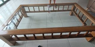 (Category: ) located in . Submitted by sshah86 (Listing ID 1296077804, Image 1). Description: .
