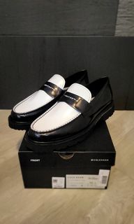 （分類：）位於 。 由 victor527 提交（商品編號 1296066616，圖片 1）。簡介： 。