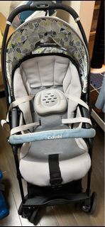（分類：）位於 。 由 simonlolololo 提交（商品編號 1296189160，圖片 1）。簡介： 。