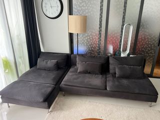 (Category: ) located in . Submitted by reubaer (Listing ID 1296111727, Image 1). Description: .