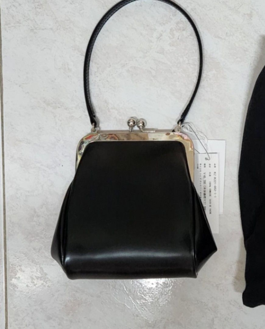 Comme Cdg Aoyama COMME Des GARCONS(コムデギャルソン) Aoyama