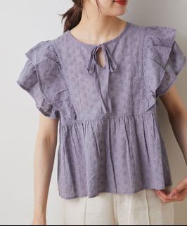 （分類：）位於 。 由 nya.nya 提交（商品編號 1296172775，圖片 1）。簡介： 。