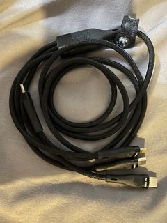 （分類：）位於 。 由 pa150 提交（商品編號 1296196889，圖片 1）。簡介： 。