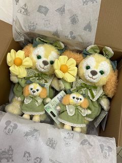 （分類：）位於 。 由 olu_778 提交（商品編號 1296164349，圖片 1）。簡介： 。