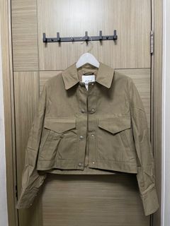 （分類：）位於 。 由 karyinggg 提交（商品編號 1296159404，圖片 1）。簡介： 。