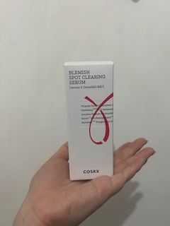 （分類：）位於 。 由 ccocoo 提交（商品編號 1296157447，圖片 1）。簡介： 。