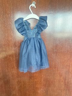 (Category: ) located in . Submitted by minagh (Listing ID 1296196003, Image 1). Description: .