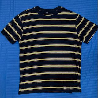 (Category: ) located in . Submitted by cuk_nak_lelong (Listing ID 1296082004, Image 1). Description: .