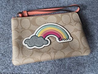 （分類：）位於 。 由 bobonie 提交（商品編號 1296089620，圖片 1）。簡介： 。