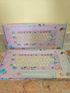 (Category: ) located in . Submitted by misscherri59993 (Listing ID 1296107105, Image 1). Description: .
