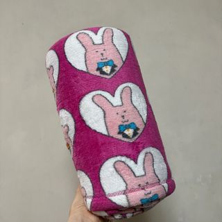 （分類：）位於 。 由 meitingv3v 提交（商品編號 1296190921，圖片 1）。簡介： 。