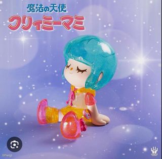 （分類：）位於 。 由 funntea 提交（商品編號 1296183561，圖片 1）。簡介： 。
