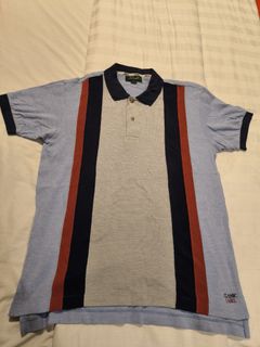 (Category: ) located in . Submitted by preloved_authority (Listing ID 1296226904, Image 1). Description: .