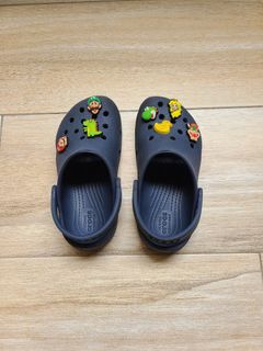 (Category: ) located in . Submitted by happylikeabird (Listing ID 1296083315, Image 1). Description: .