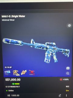 (Category: ) located in . Submitted by toesncheese (Listing ID 1296128746, Image 1). Description: .