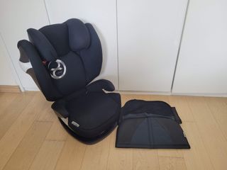 （分類：）位於 。 由 renre33 提交（商品編號 1296120170，圖片 1）。簡介： 。