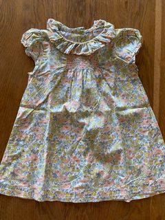 (Category: ) located in . Submitted by laure.singap (Listing ID 1296081270, Image 1). Description: .