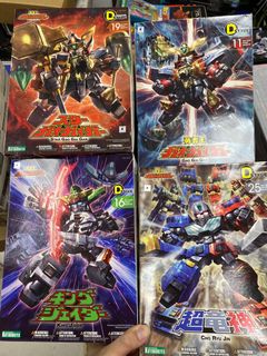（分類：）位於 。 由 nwkc0509 提交（商品編號 1296219210，圖片 1）。簡介： 。