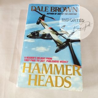 (Category: ) located in . Submitted by importedbuyph (Listing ID 1296174033, Image 1). Description: .