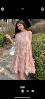 (Category: ) located in . Submitted by allsortsph (Listing ID 1296128769, Image 1). Description: .