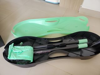 （分類：）位於 。 由 dayday2025 提交（商品編號 1296104232，圖片 1）。簡介： 。