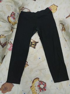 (Kategori: ) berada di . Dikirim oleh gabriel.joana20 (ID iklan 1296201352, Gambar 1). Deskripsi: .