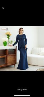 (Category: ) located in . Submitted by firdaazeera (Listing ID 1296203656, Image 1). Description: .