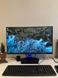 (Category: ) located in . Submitted by jackwell (Listing ID 1296070875, Image 1). Description: .