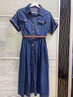 (Category: ) located in . Submitted by Doremi (Listing ID 1296172506, Image 1). Description: .