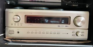 （分類：）位於 。 由 kcgaryfung 提交（商品編號 1296143824，圖片 1）。簡介： 。