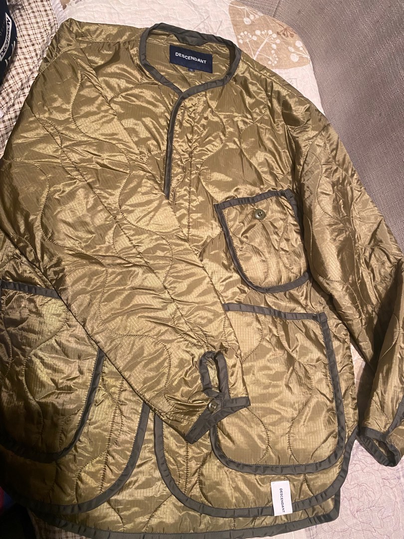 descendant_remnants_quilting_j