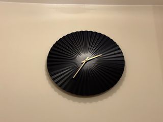 （分類：）位於 。 由 rrr_sss 提交（商品編號 1296224186，圖片 1）。簡介： 。