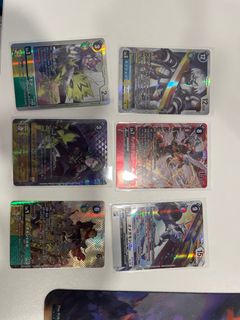 (Category: ) located in . Submitted by subgary (Listing ID 1296172361, Image 1). Description: .