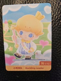 (Category: ) located in . Submitted by jojokok (Listing ID 1296138926, Image 1). Description: .