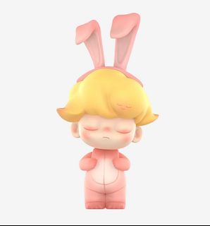 (Category: ) located in . Submitted by miyuki_fox (Listing ID 1296186446, Image 1). Description: .
